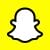 سناب شات للكمبيوتر