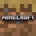 ماين كرافت للكمبيوتر