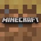 ماين كرافت للكمبيوتر