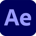 Adobe After Effects 2025