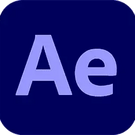 Adobe After Effects 2025