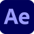Adobe After Effects 2025