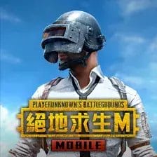 PUBG MOBILE للكمبيوتر