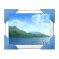 Windows Photo Viewer للكمبيوتر