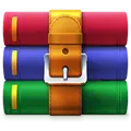 وينرار – WinRAR