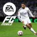فيفا 2025 للكمبيوتر
