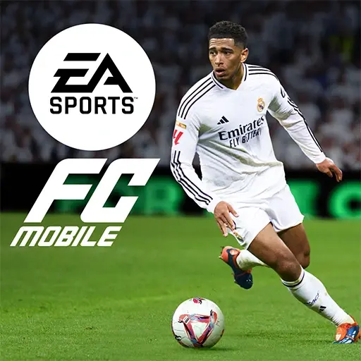 فيفا 2025 للكمبيوتر