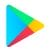 Google Play للكمبيوتر