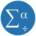 IBM SPSS Statistics للكمبيوتر