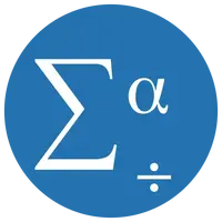 IBM SPSS Statistics للكمبيوتر