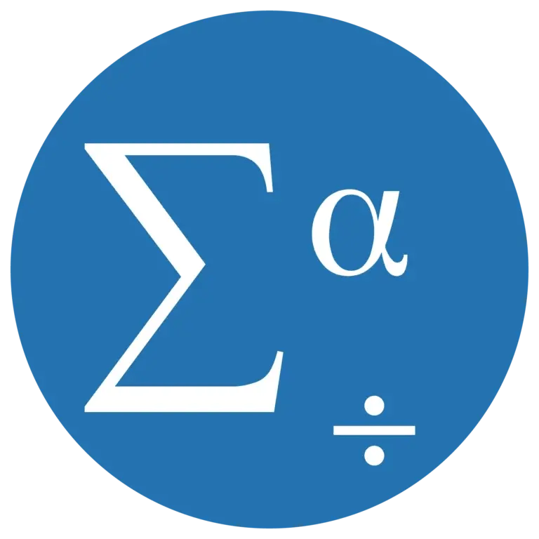 IBM SPSS Statistics للكمبيوتر