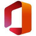Microsoft Office 2021