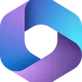 Microsoft Office 365