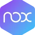 NoxPlayer Emulator