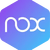 NoxPlayer Emulator