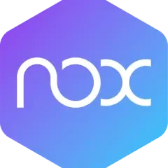 NoxPlayer