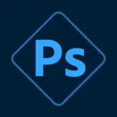 Adobe Photoshop 2025