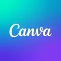 Canva Pro للكمبيوتر