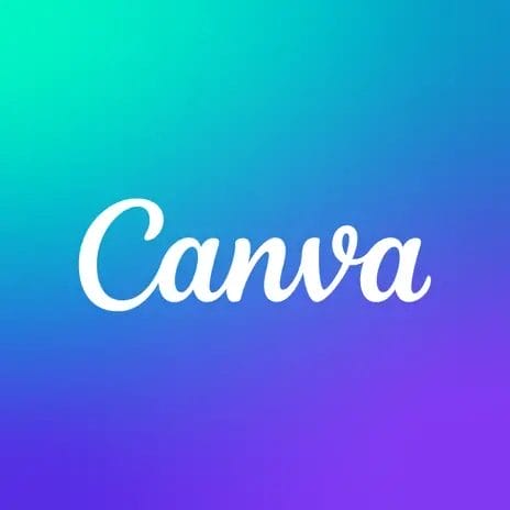 Canva Pro للكمبيوتر