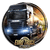 euro truck simulator 2 للكمبيوتر