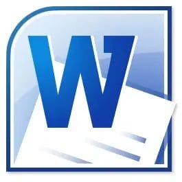 Microsoft Word 2010 للكمبيوتر