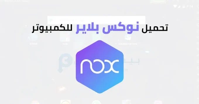 نوكس بلاير