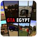 تحميل جاتا المصرية 