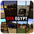 تحميل جاتا المصرية 