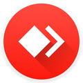 AnyDesk للكمبيوتر