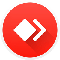 AnyDesk للكمبيوتر