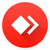 AnyDesk للكمبيوتر