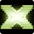 Directx للكمبيوتر 