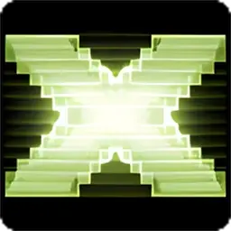 Directx للكمبيوتر 
