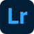 Adobe Lightroom للكمبيوتر