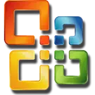 اوفيس 2003 النسخة الأصلية