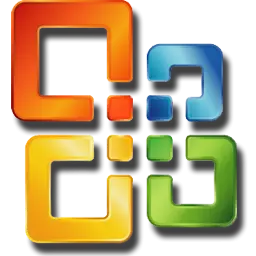 اوفيس 2003 النسخة الأصلية