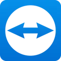 TeamViewer للكمبيوتر