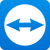 TeamViewer للكمبيوتر