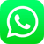 واتساب ويب للكمبيوتر