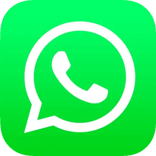 WhatsApp Web
