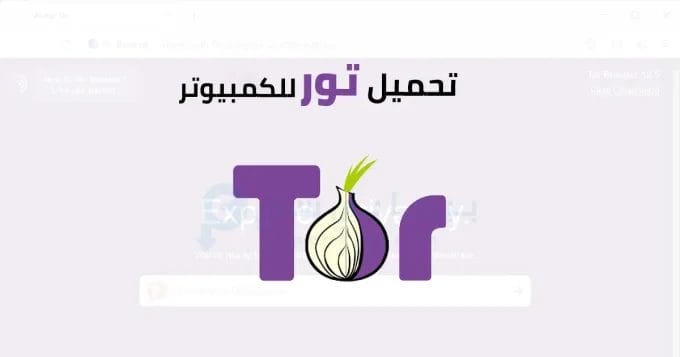 تور