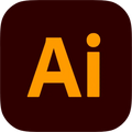 Adobe Illustrator 2025 للكمبيوتر