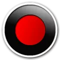 تسجيل الشاشة فيديو HD