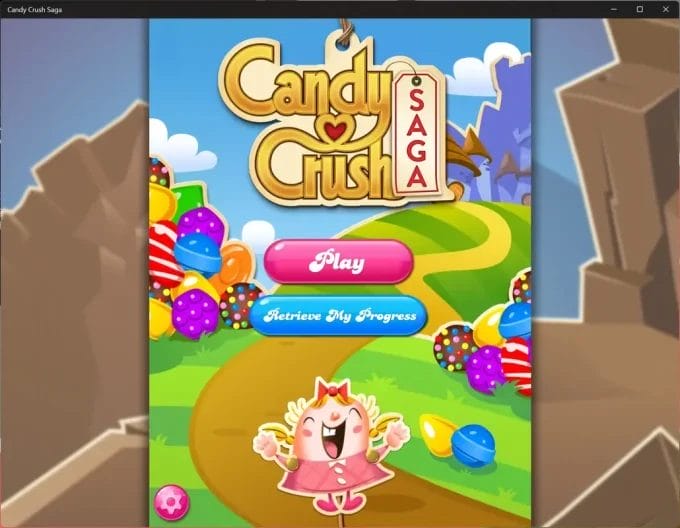 Fashion Queen Screenshot