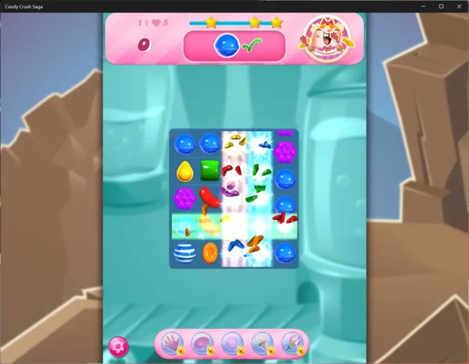 Fashion Queen Screenshot