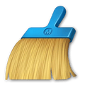 Clean Master للكمبيوتر