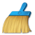 Clean Master للكمبيوتر