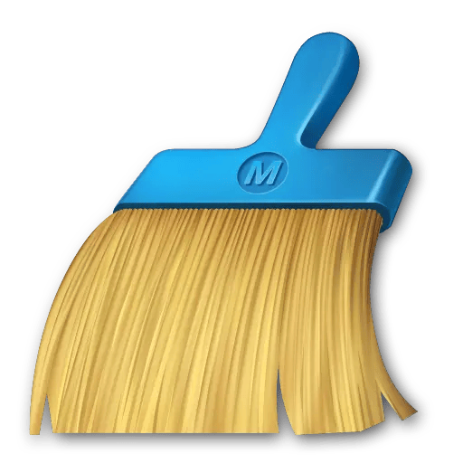 Clean Master للكمبيوتر