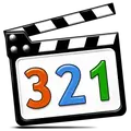 K-Lite Codec للكمبيوتر