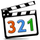 K-Lite Codec للكمبيوتر